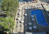 Harmony Bay Hotel foto 11