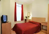 Elmwood Hotel foto 25