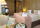 Radisson Blu Hotel Cottbus foto 4