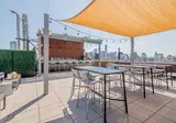 Hotel Indigo Lower East Side New York foto 10