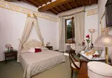Hotel Villa San Lucchese foto 3