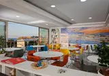 Archipelagos Hotel foto 15