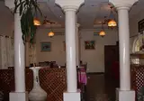 Seaview Gardens foto 5