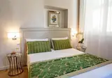 Hotel del Corso foto 5
