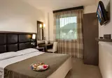 Hotel Artis foto 10