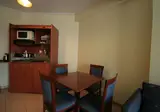 Fly & Go Theodorou Beach Hotel foto 10