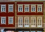 Hotel Moon & Sun Braga foto 1