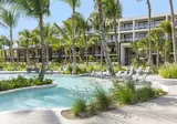 Zemi Miches All-Inclusive Resort, Curio Collection by Hilton foto 11