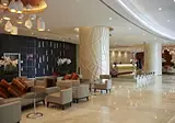 Crowne Plaza Doha The Business Park foto 13