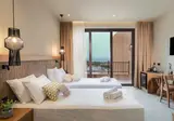Hotel Pyria foto 2