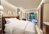 Rixos Premium Göcek foto 3