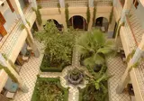 Riad Dar Sbihi foto 7
