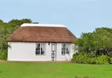 De Hoop Collection foto 27