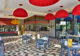 Seaden Valentine Resort & Spa foto 19