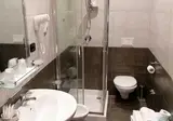 Santa Marta foto 7