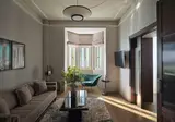 ON Residence foto 27