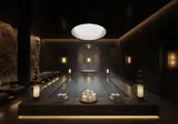 Furore Grand Hotel foto 13