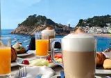 Gran Hotel Reymar foto 9