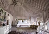 Anantara Villa Padierna Palace Benahavis Marbella Resort foto 30