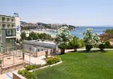 Agua Beach Hotel foto 26