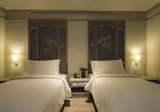 Imm Hotel Ladprao Bangkapi Bangkok foto 3