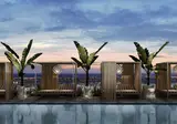 Mondrian Singapore Duxton foto 20