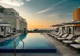 AC Hotel Miami Beach foto 17