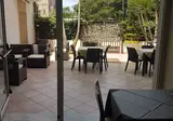 Hotel Sogni d'Oro Airport foto 17