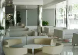 Hotel Aromar foto 28