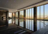 Victoria Golf Resort and Spa Managed by Accor foto 27