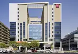 Ibis Dubai Al Rigga foto 13