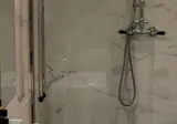 Roma Luxus Hotel foto 17
