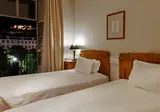 Hotel Metrópole foto 15
