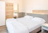 Panorama foto 29