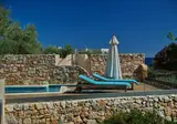 Alonissos Beach Bungalows & Suites Hotel foto 2