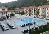 Marcan Resort Hotel foto 26