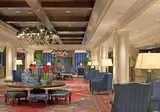 Sheraton New York Times Square Hotel foto 7