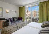 Protur Badia Park Aparthotel foto 28