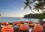 Avani Seychelles Barbarons Resort & Spa foto 20