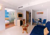 Kuta Beach Hotel foto 12