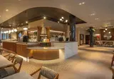 Maldron Hotel Shoreditch foto 30