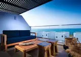 Abaton Island Resort & Spa foto 13
