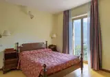 Limonaia Hotel & Residence foto 11