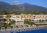 Cavo Olympo Luxury Hotel & Spa - adults only foto 1