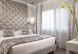 Ponte Vecchio Suites & Spa foto 2