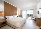 TUI BLUE Palazzo del Mare foto 5