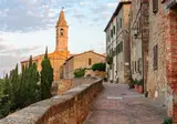 Ontdek de parels van Cinque Terre, Toscane en Venetië foto 25