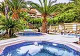 Lagomandra Hotel & Spa foto 15
