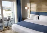 Elounda Breeze Resort foto 12