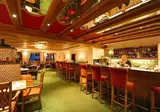 Heart Hotel Arlberg foto 6